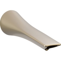 Tub Spout 9" Spout Length