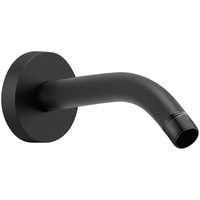  Jason Wu Shower Arm Shower Accessory - Matte Black