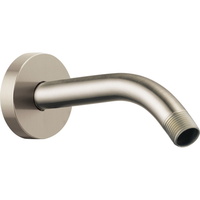  Jason Wu Shower Arm Shower Accessory - Brilliance Brushed Nickel