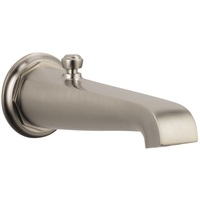 Tub Spout 9" Spout Length