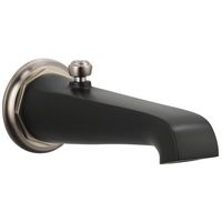 Tub Spout 9" Spout Length