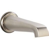 Tub Spout 9" Spout Length