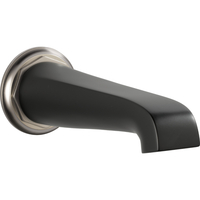 Tub Spout 9" Spout Length