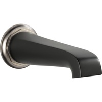 Tub Spout 9" Spout Length