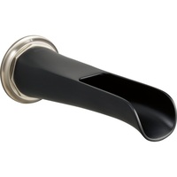 Tub Spout 9-1/2" Spout Length