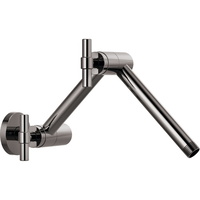 Shower Arm Shower Arm
