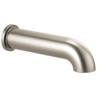 Tub Spout 7-9/16" Spout Length