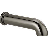 Tub Spout 7-9/16" Spout Length