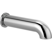  Litze Tub Spout Shower Accessory - Chrome