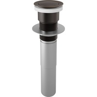  Lavatory Drain Bathroom Accessory - Venetian Bronze