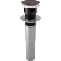 Lavatory Drain Bathroom Accessory - Venetian Bronze