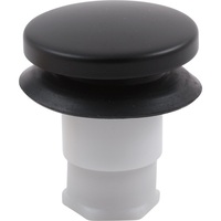 Tub / Shower Drain Cover Tub / Shower Drain Cover