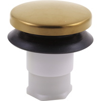 Tub / Shower Drain Cover