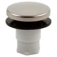 Tub / Shower Drain Cover