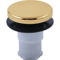 Tub / Shower Drain Cover