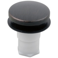 Tub / Shower Drain Cover