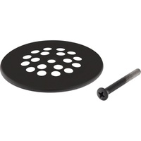 Tub / Shower Drain Cover