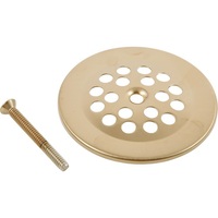 Tub / Shower Drain Cover