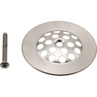 Tub / Shower Drain Cover