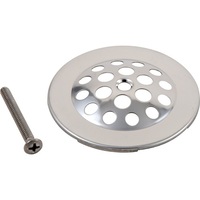 Tub / Shower Drain Cover