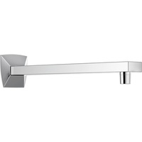  Vettis Shower Arm Shower Accessory - Chrome