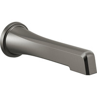 Tub Spout 9" Spout Length