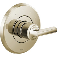 Thermostatic Valve Trim