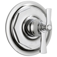 Thermostatic / Volume Control Trim