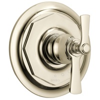 Thermostatic / Volume Control Trim