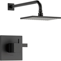 Shower Faucet Trim Kit Shower Faucet Trim Kit