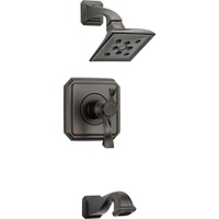  Virage Tub & Shower Faucet Trim Trim Kit - Venetian Bronze