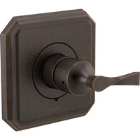 Non-Thermostatic Valve Trim