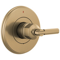 Non-Thermostatic Valve Trim