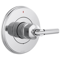  Invari Non-Thermostatic Valve Trim Trim Kit - Polished Chrome