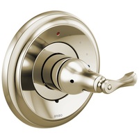 Non-Thermostatic Valve Trim