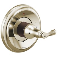 Non-Thermostatic Valve Trim