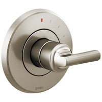 Non-Thermostatic Valve Trim