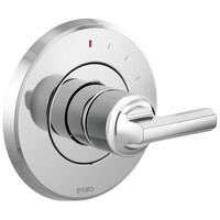  Levoir Non-Thermostatic Valve Trim Trim Kit - Chrome