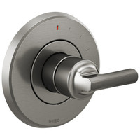 Non-Thermostatic Valve Trim