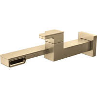 Bathroom Sink Faucet Trim Kit