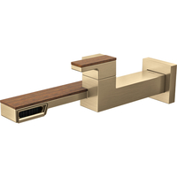 Bathroom Sink Faucet Trim Kit