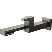 Bathroom Sink Faucet Trim Kit