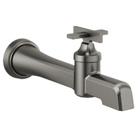  Levoir Bathroom Sink Faucet Trim Trim Kit - Luxe Steel