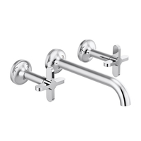 Bathroom Sink Faucet