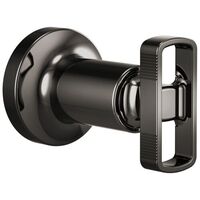 Kintsu Volume Control Valve Trim Trim Kit - Brilliance Black Onyx