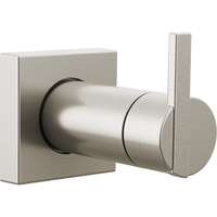Volume Control Valve Trim