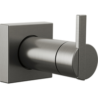 Volume Control Valve Trim