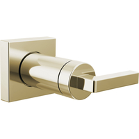 Volume Control Valve Trim