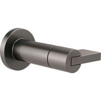 Volume Control Valve Trim