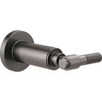 Volume Control Valve Trim